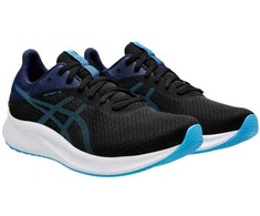Asics bateliai