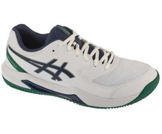 Asics bateliai