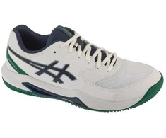 Asics bateliai