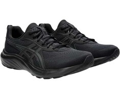 Asics bateliai