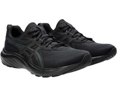 Asics bateliai