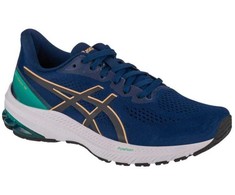 Asics bateliai