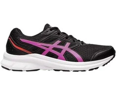 Asics bateliai