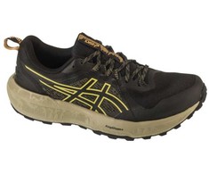 Asics bateliai