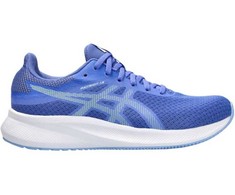 Asics bateliai