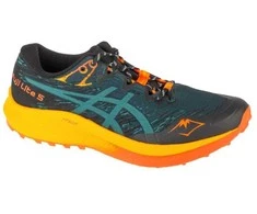 Asics bateliai