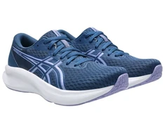 Asics bateliai