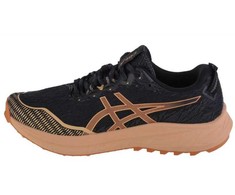 Asics bateliai