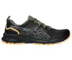 Asics bateliai