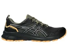 Asics bateliai