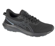 Asics bateliai