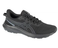Asics bateliai