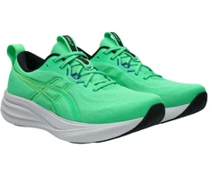 Asics bateliai
