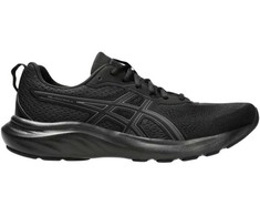 Asics bateliai