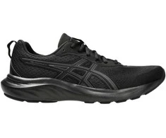 Asics bateliai