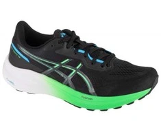 Asics bateliai