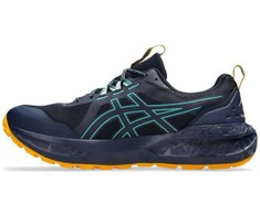 Asics bateliai
