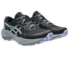 Asics bateliai