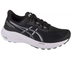 Asics bateliai
