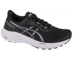 Asics bateliai
