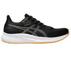 Asics bateliai