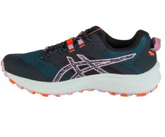 Asics bateliai