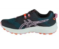 Asics bateliai
