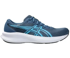 Asics bateliai
