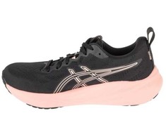 Asics bateliai