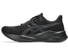 Asics bateliai