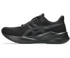 Asics bateliai