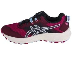 Asics bateliai