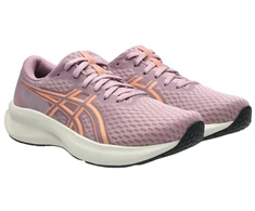 Asics bateliai
