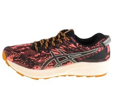 Asics bateliai