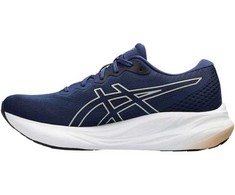Asics bateliai