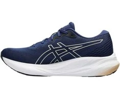 Asics bateliai