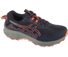 Asics bateliai