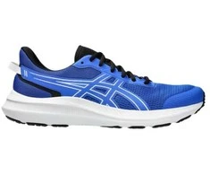 Asics bateliai