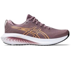 Asics bateliai