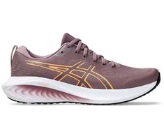 Asics bateliai