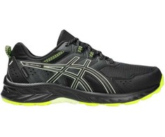 Asics bateliai