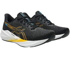 Asics bateliai