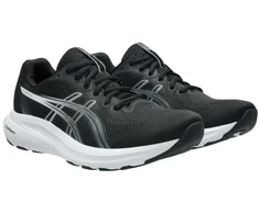 Asics bateliai