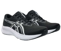 Asics bateliai