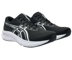 Asics bateliai