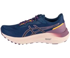 Asics bateliai