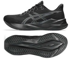 Asics bateliai