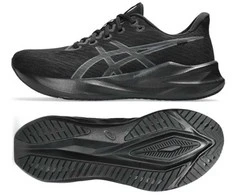 Asics bateliai