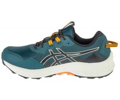 Asics bateliai