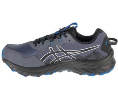 Asics bateliai